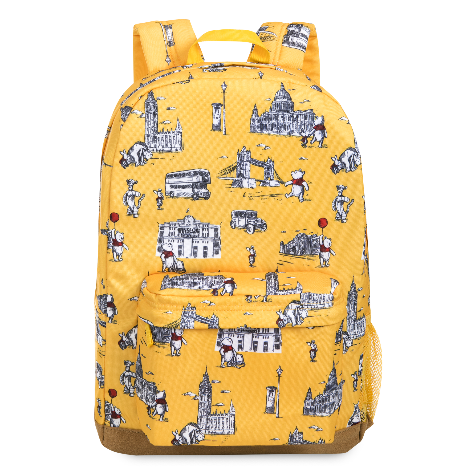 Sac a dos disney store cheap