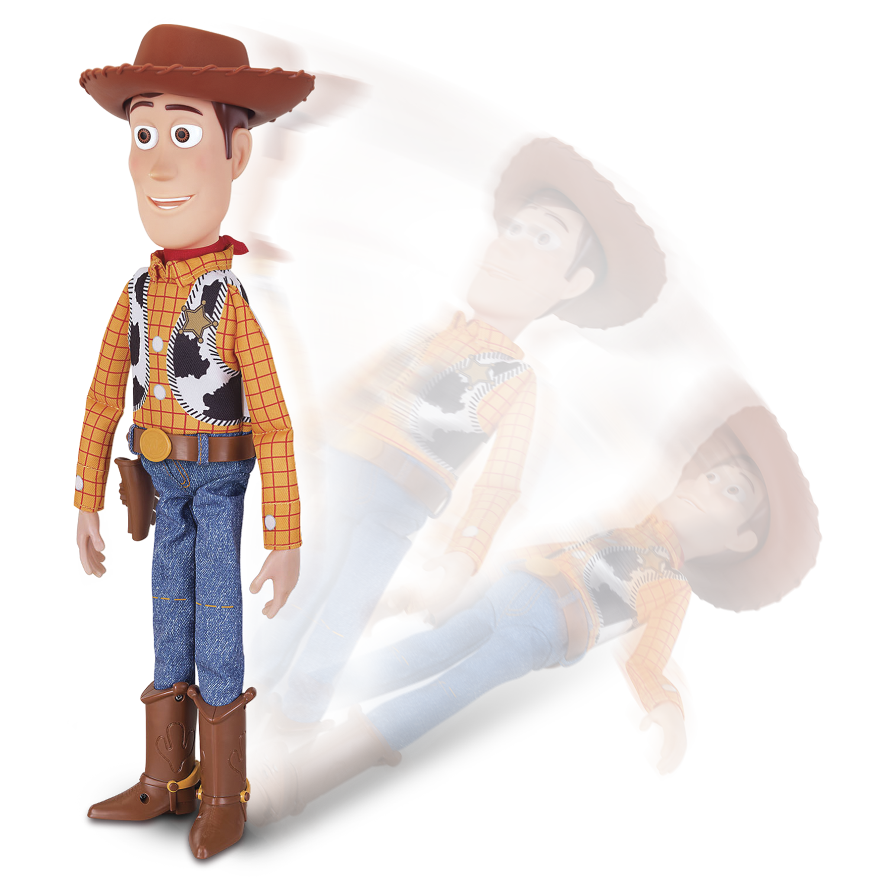 Woody lansay cheap