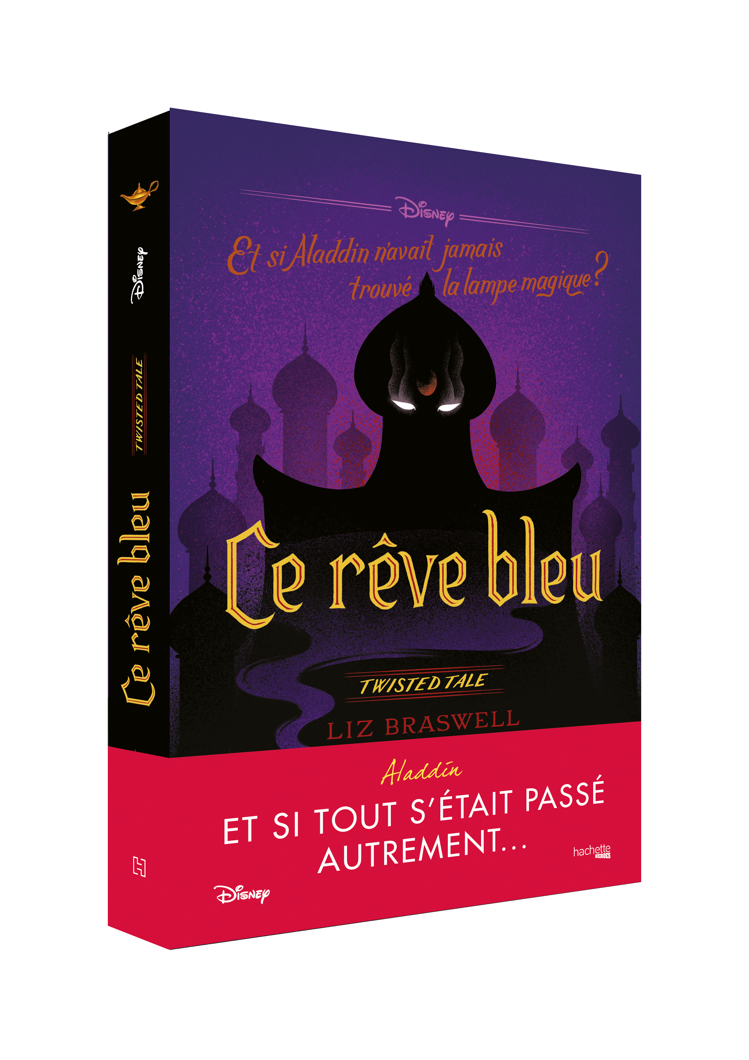 Hachette Pratique - Ce Rêve Bleu.png
