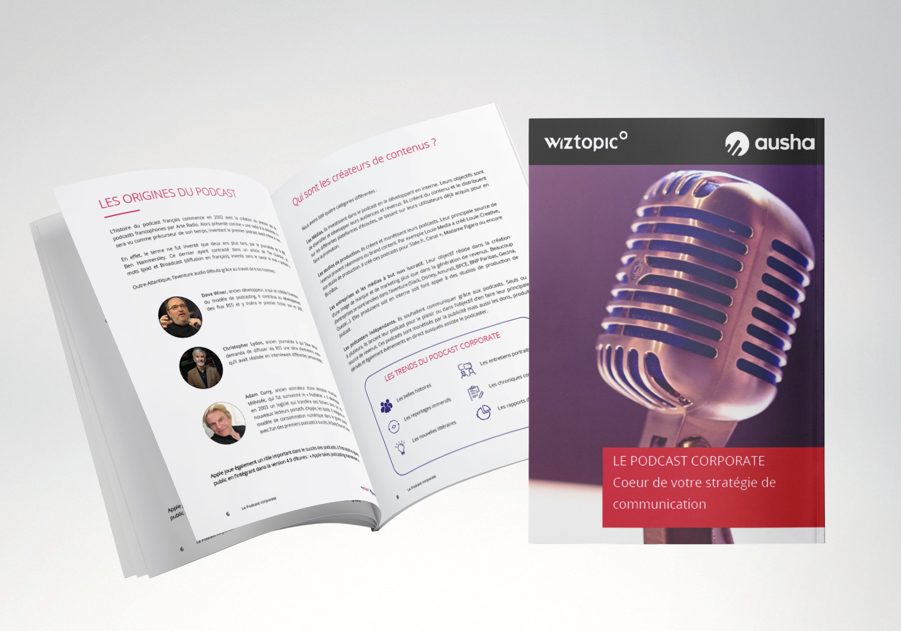 Mockup V1_whitepaper_podcast.png