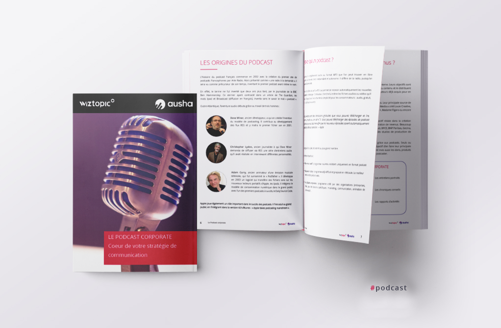 Livre_blanc_podcast_visuel_landing_page.png