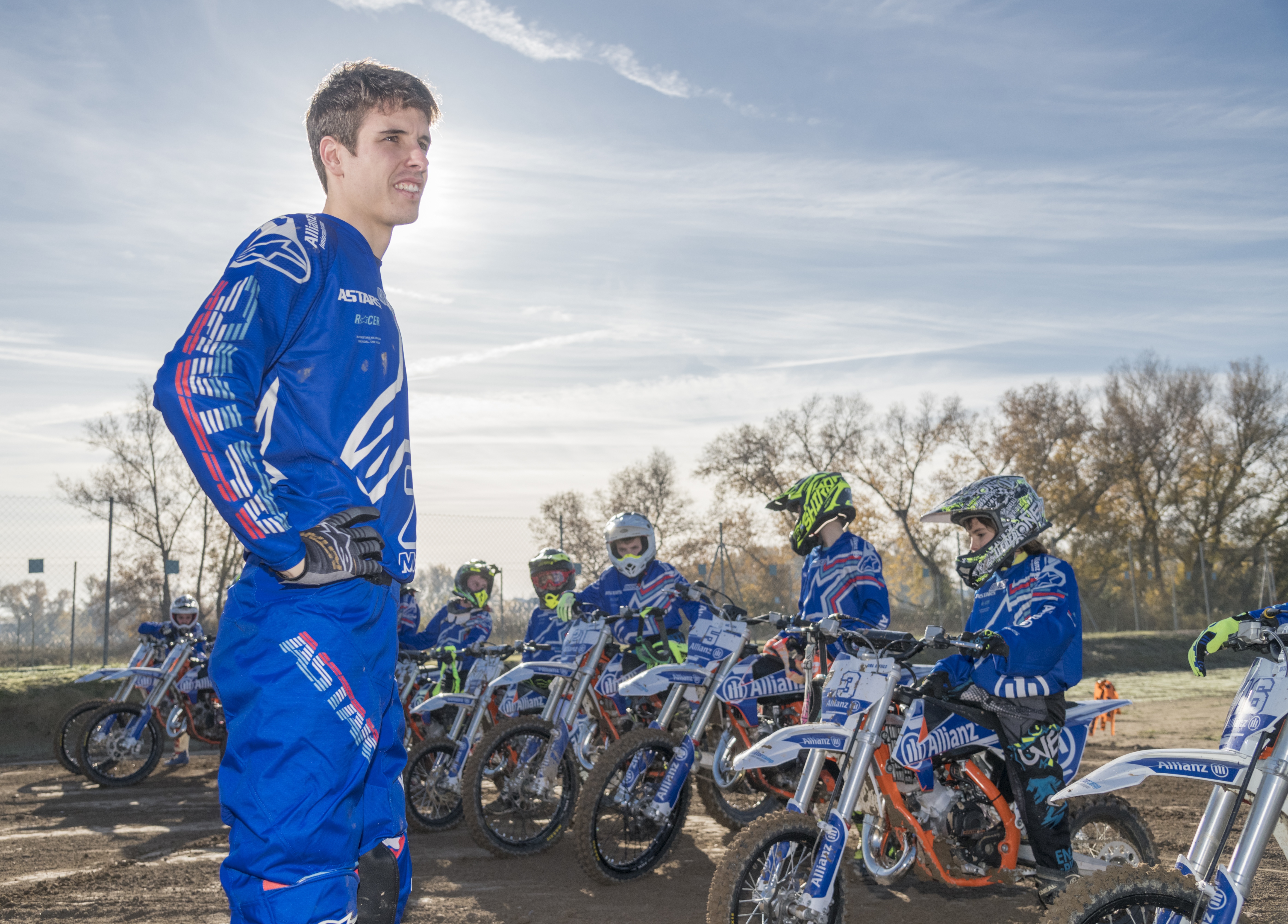 nota de prensa web.jpg