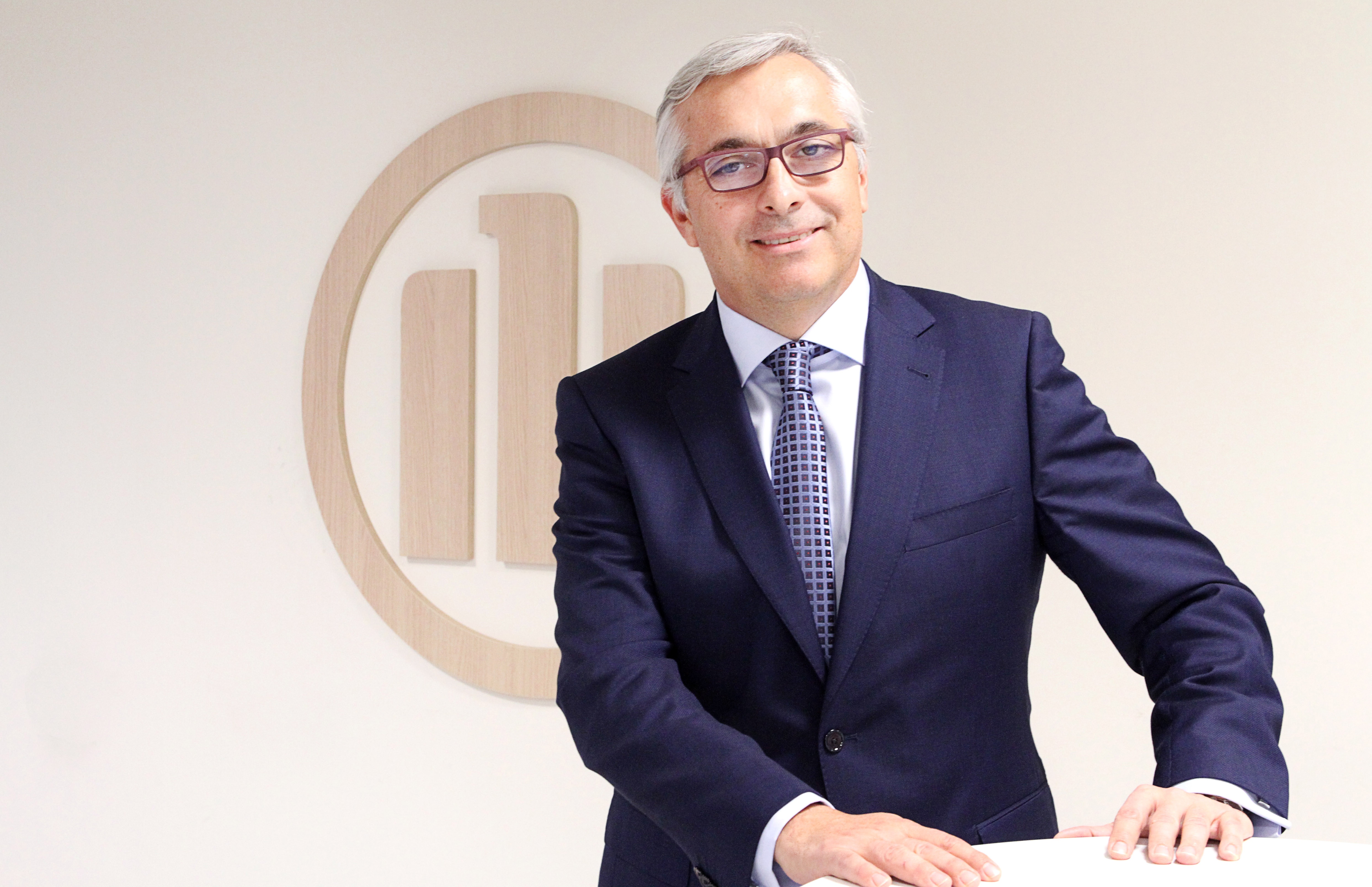 Miguel Pérez Jaime (1).jpg