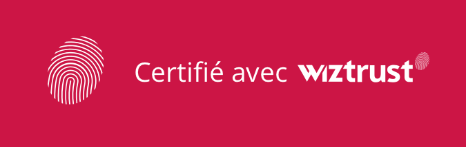 kit-cartouche-wiztrust-rouge.png