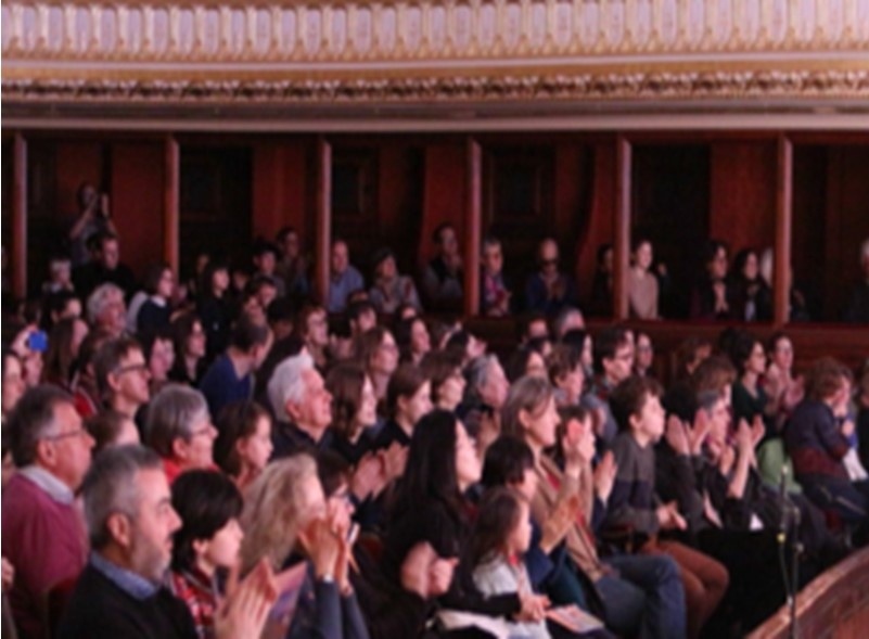 2019-12-19-Opera comique.jpg