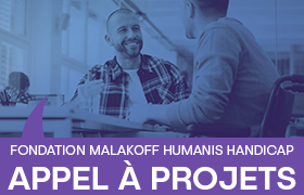 FONDATION-MMH-APPEL-A-PROJET-2019-12.png