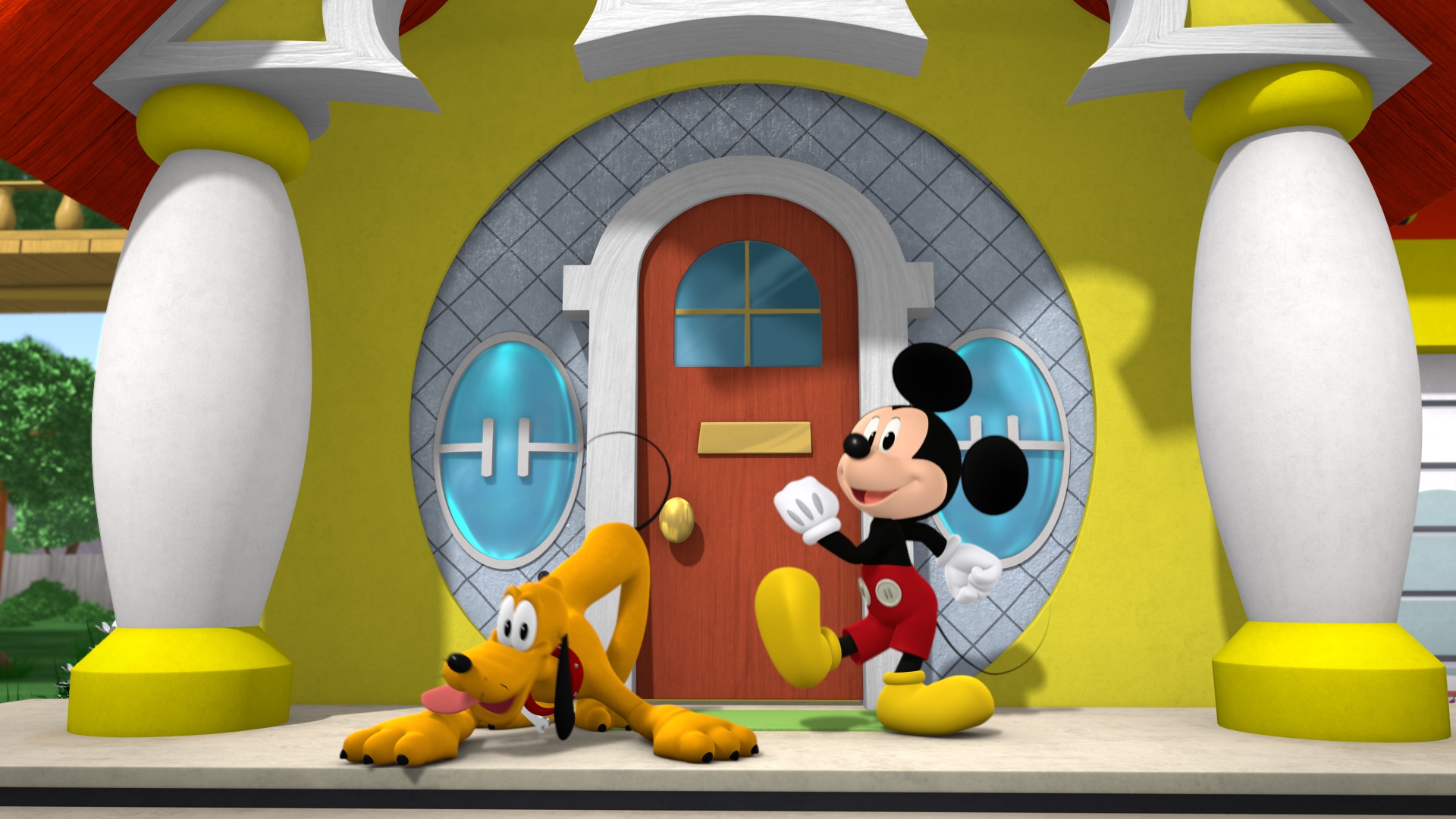 Les aventures de Mickey et ses amis (4).jpg