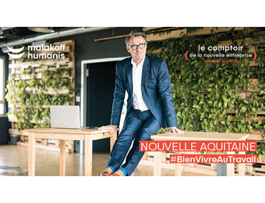 NOUVELLE AQUITAINE RESIZE.png