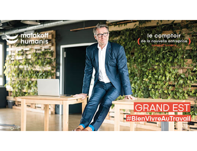 GRAND EST RESIZE.png