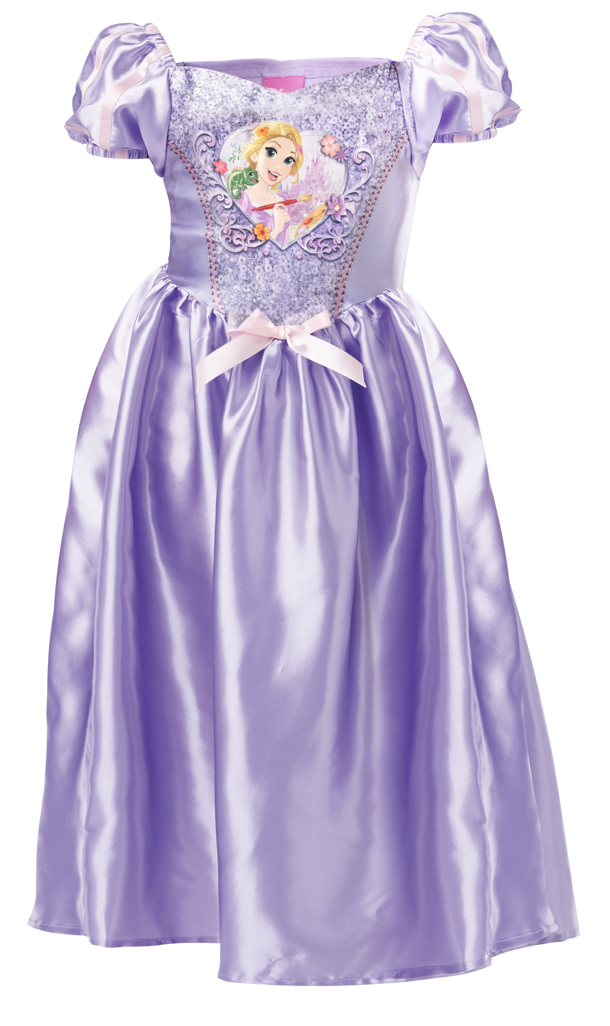 Raiponce Princesse, Robe Raiponce, Robe de princesse, Princesse Disney,  Robe Disney, Robe emmêlée, Robe danniversaire, Raiponce, Robe de conte de  fées -  France