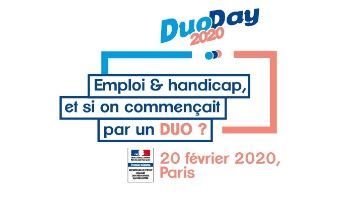 Duoday701x394S.jpg