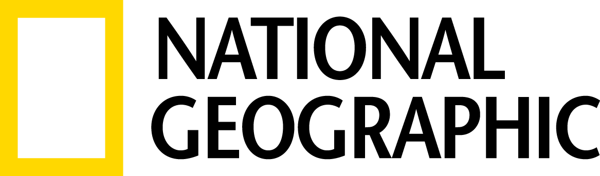 NG_logo_black.png