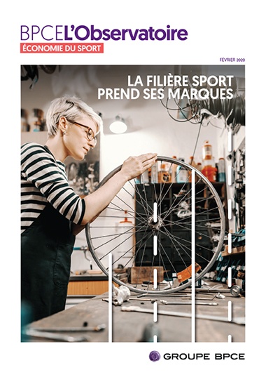 Visuel_couverture_BPCE_observatoire_sport.jpg