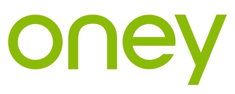 Logo ONEY.jpg