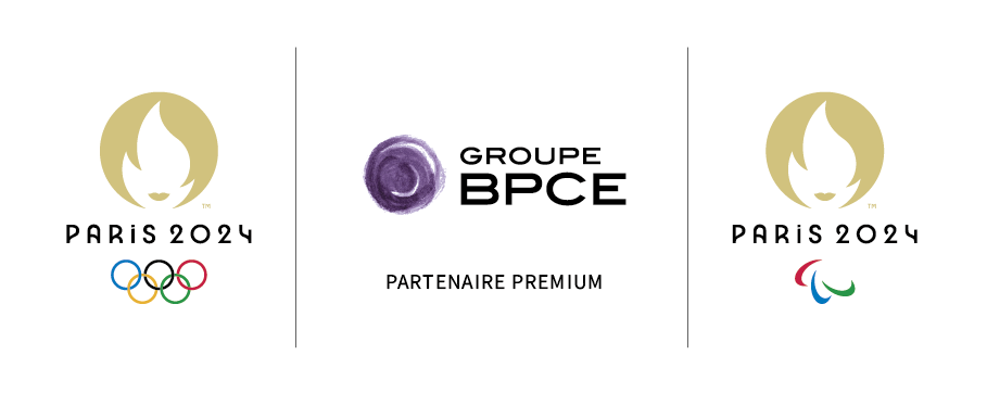 Logo GROUPE BPCE  PARIS 2024.png