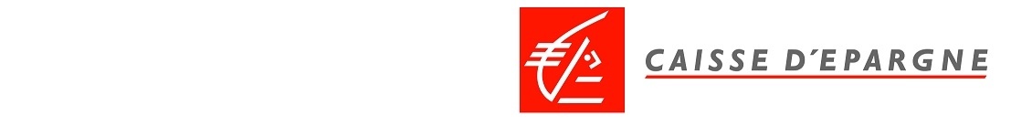 Logo Caisse dEpargne.jpg