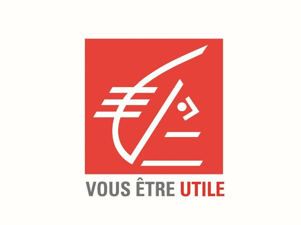 Logo Caisse dEpargne  Vous Etre Utile.jpg