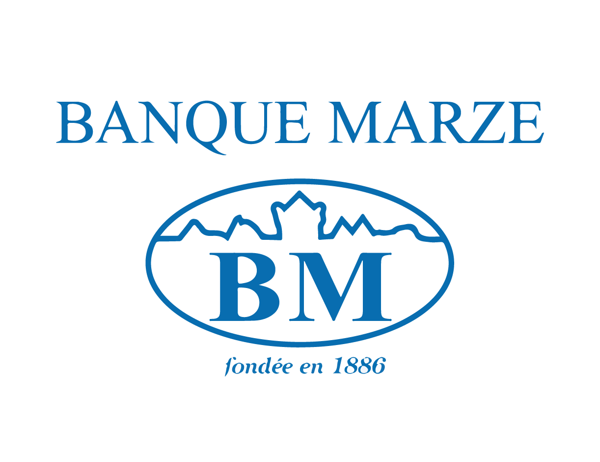 peoplePlan de travail 4 copie 6@2x.png