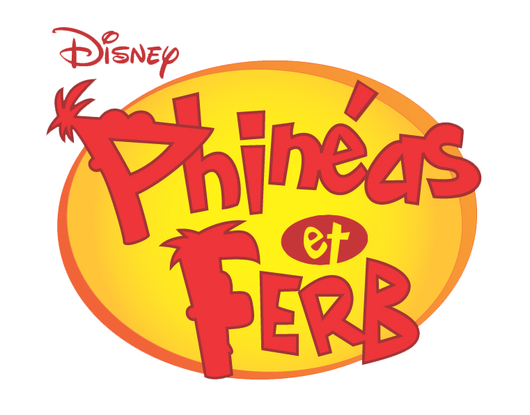 Phinéas-et-Ferb---Logo-FR.png