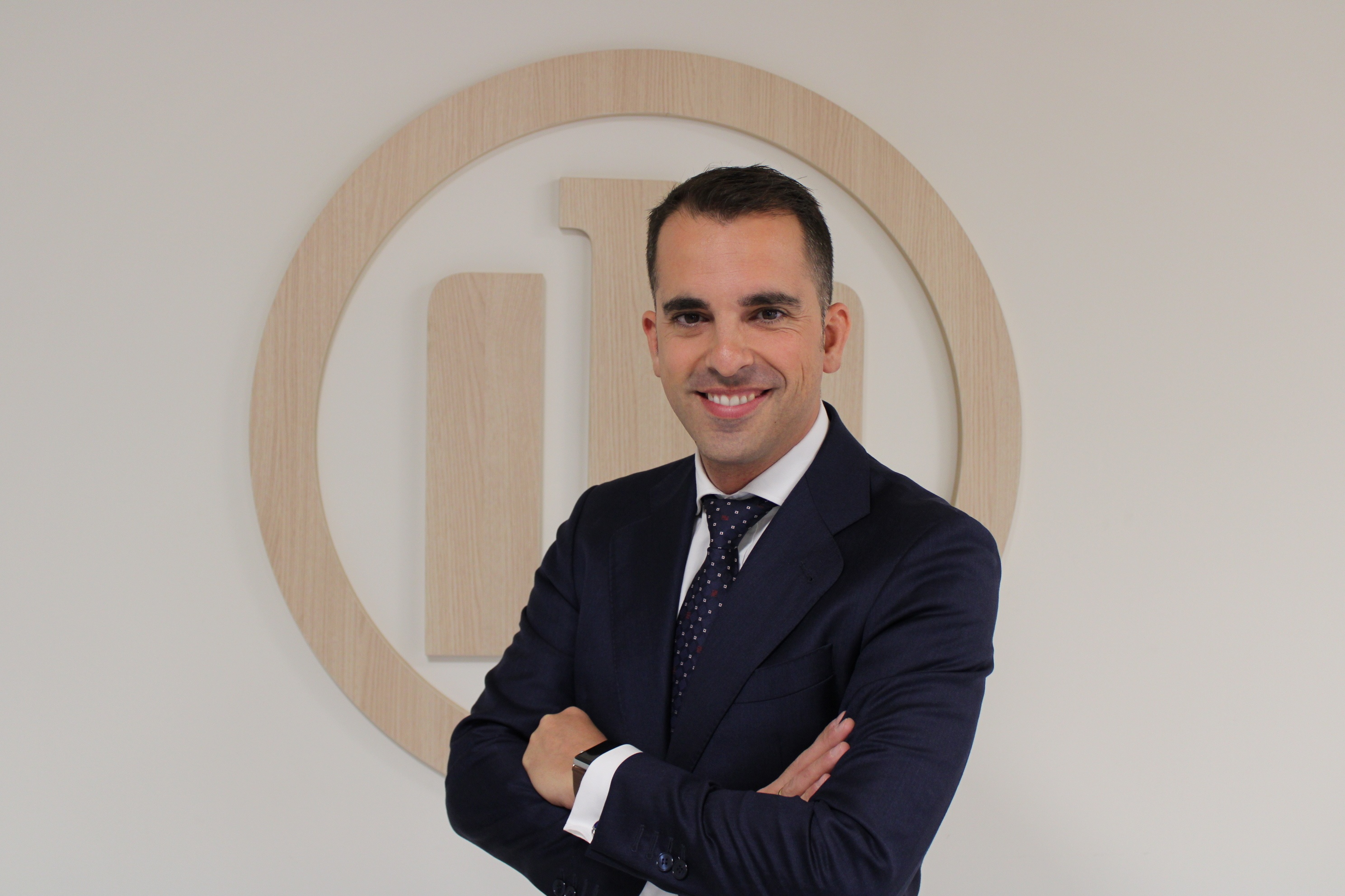 José Miguel Echevarria.JPG