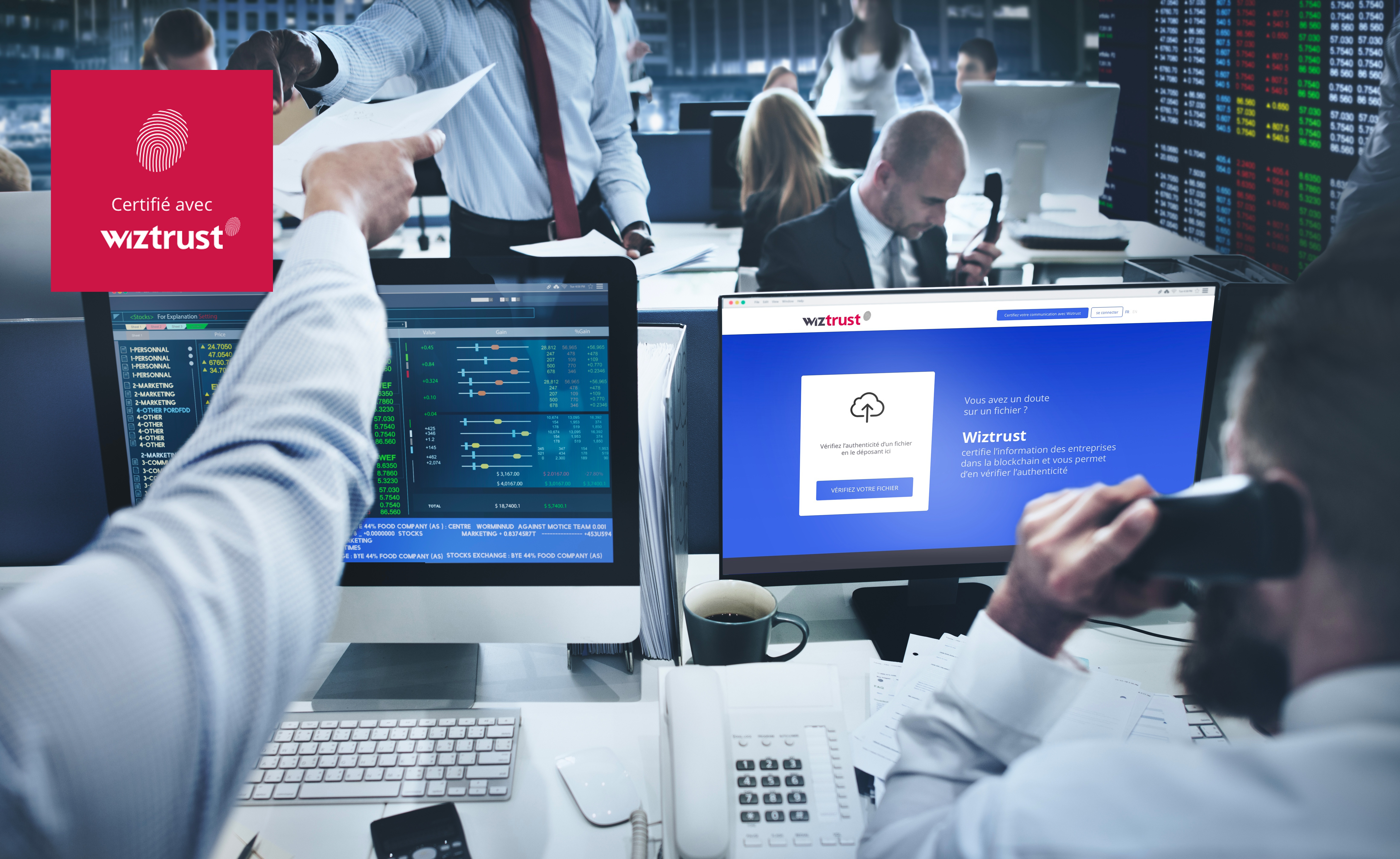 wiztrust-certification-information-communication.jpg