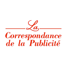 logo la correspondance.png