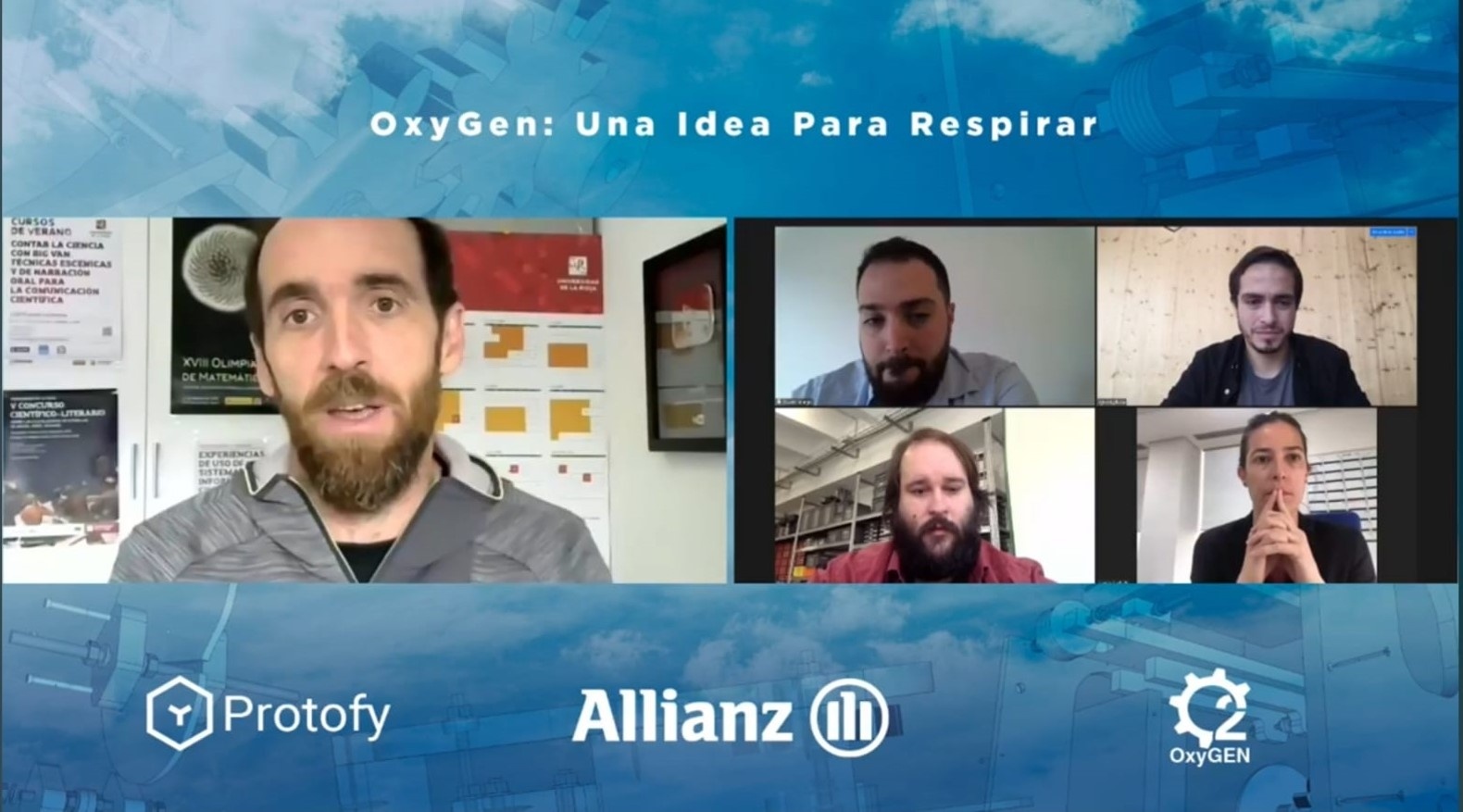 present oxygen wiztopic.jpg