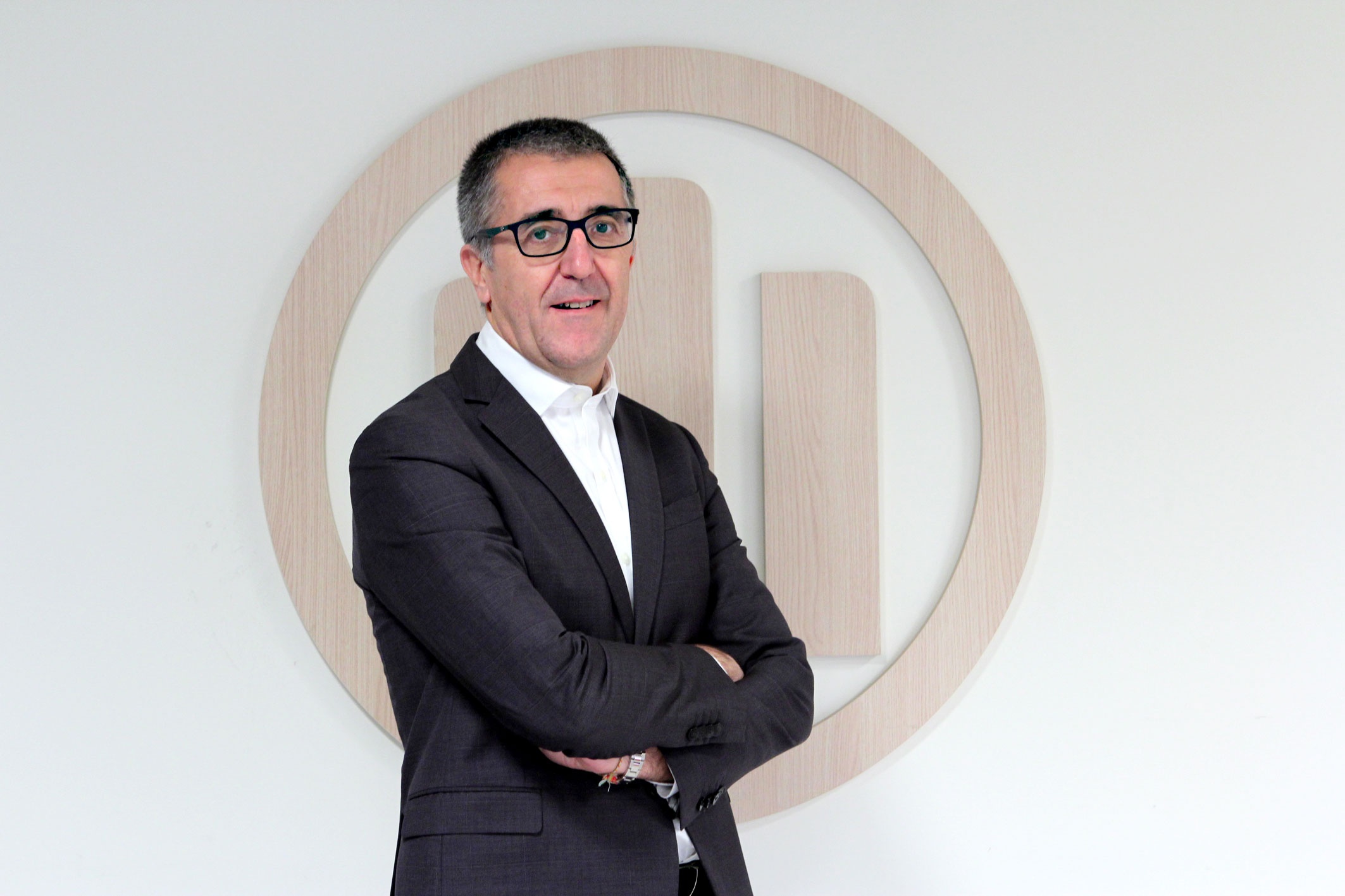 José Luis Ferré.jpg