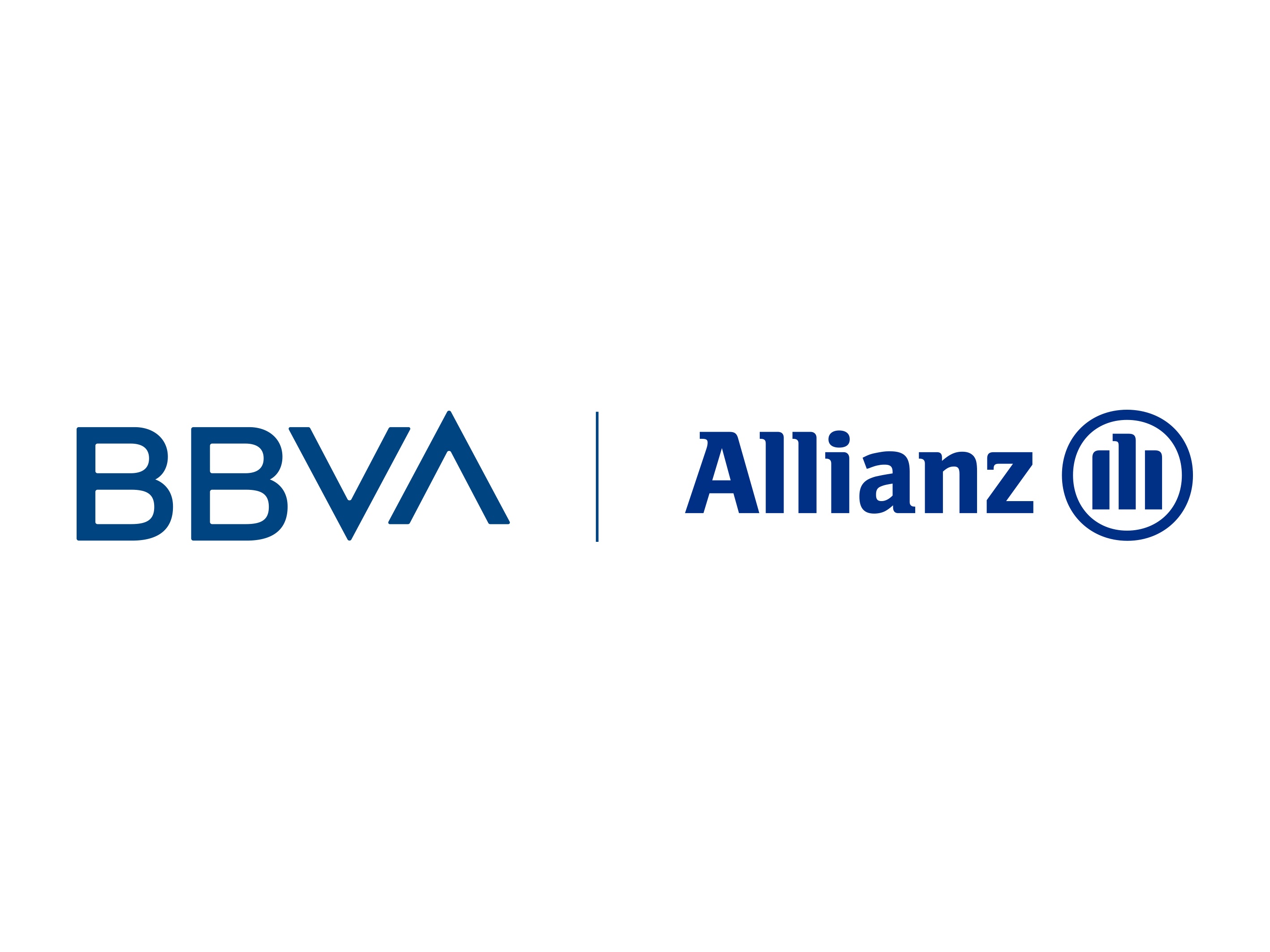 BBVA+Allianz RGB_4-3.jpg
