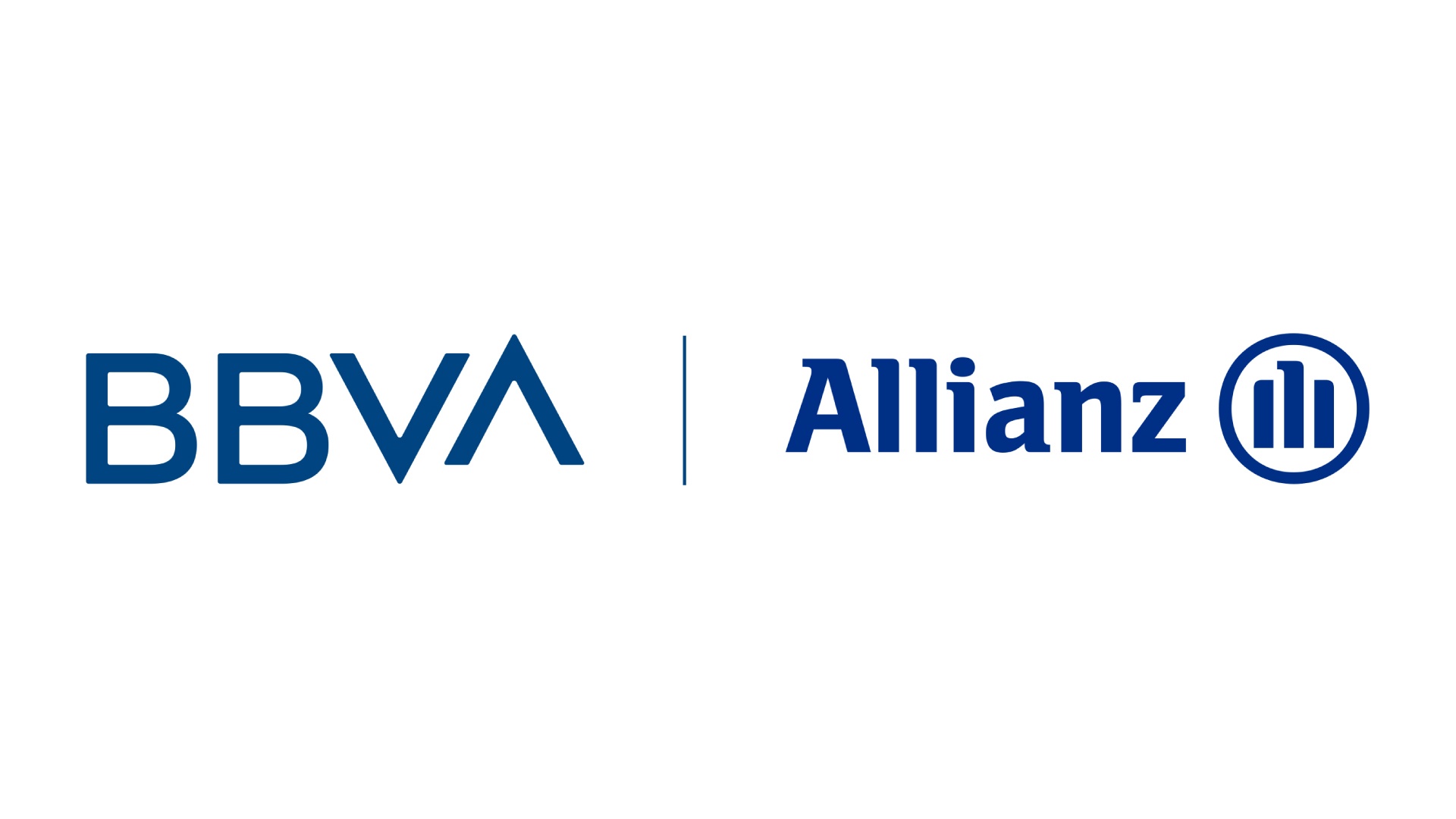 BBVA+Allianz-RGB_16-9.jpg