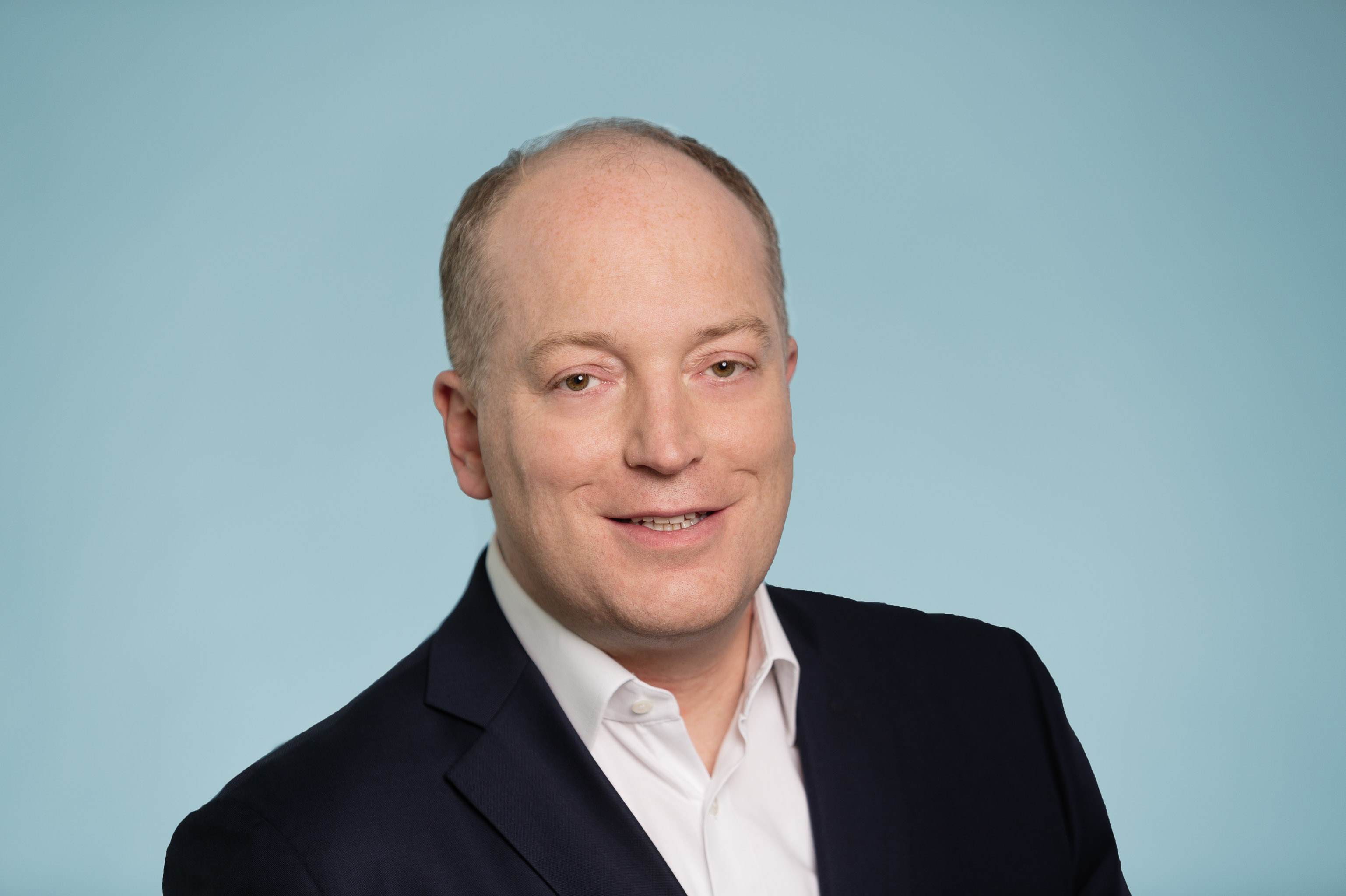 Leibfritz Claudius-70.jpg