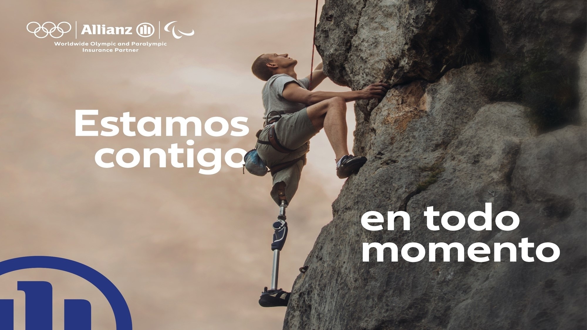 imagen nota de prensa.jpg