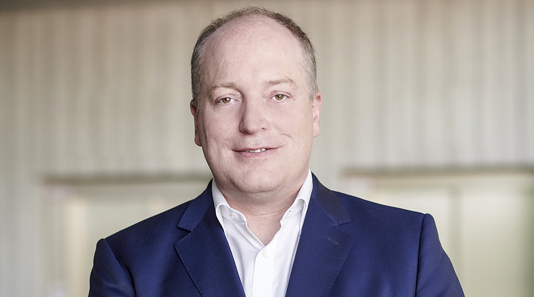 Leibfritz_Claudius 5x9.jpg