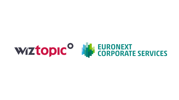 visual-euronext-wiztopicv2.png