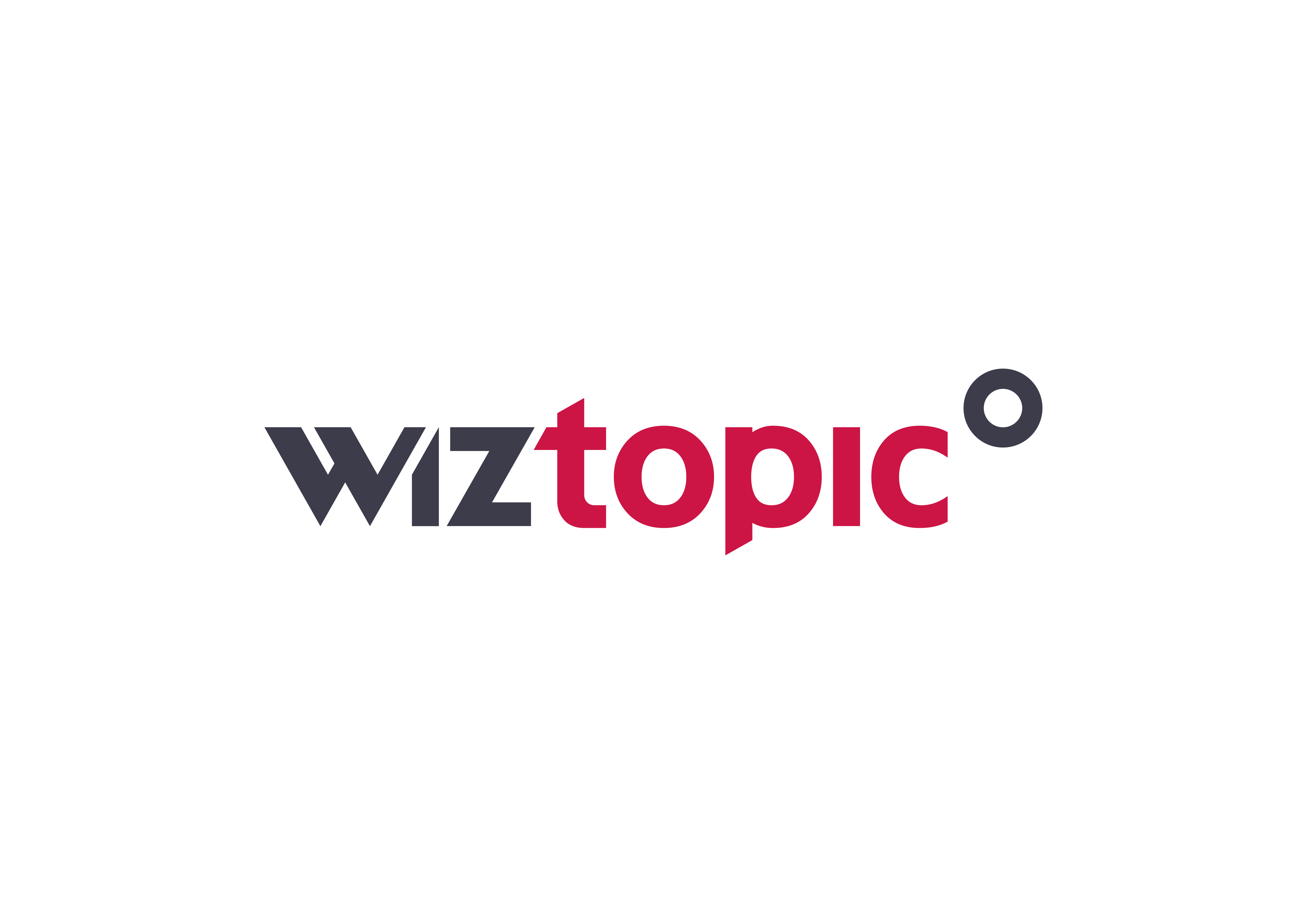 Logo_Wiztopic.png