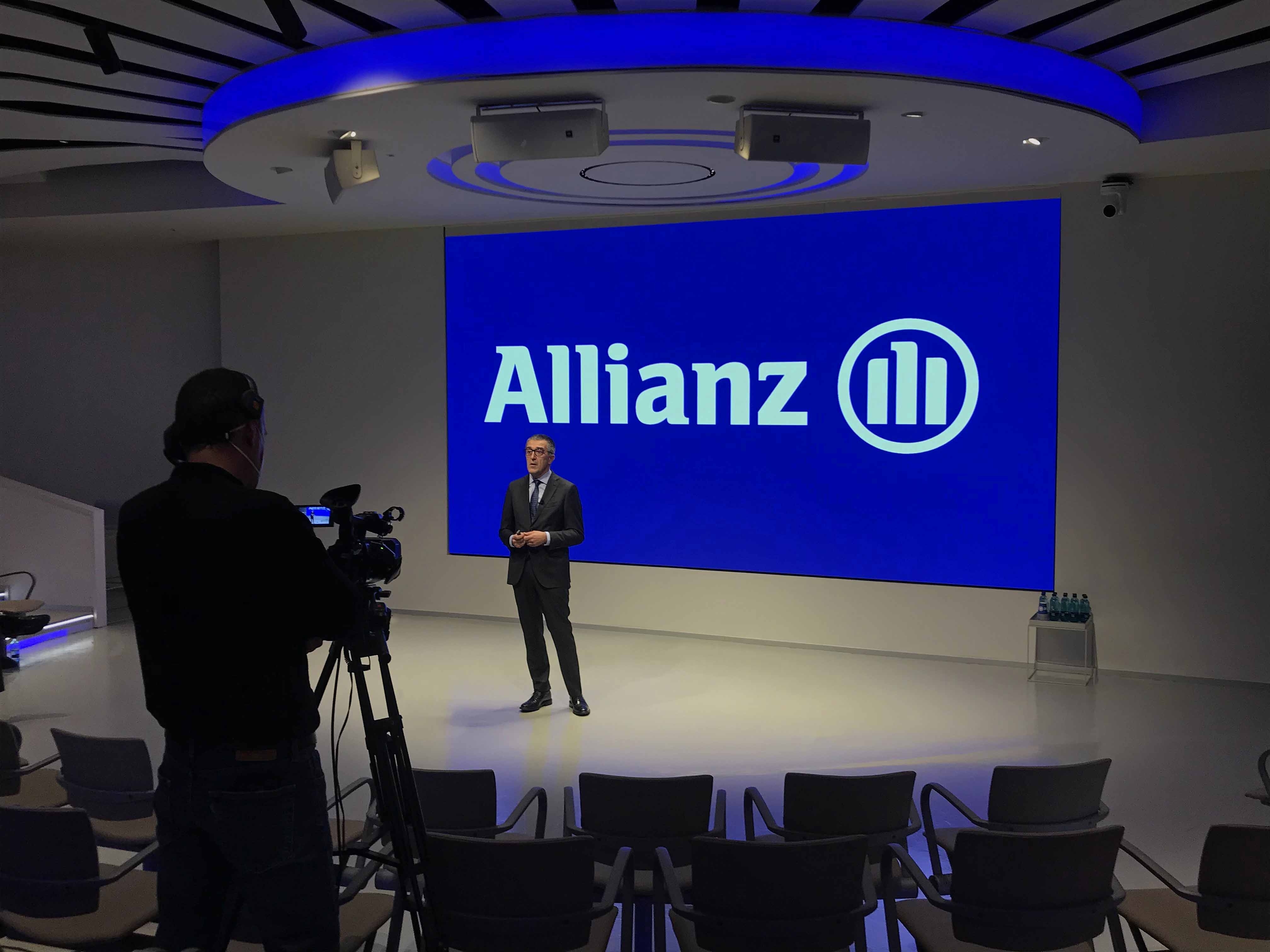 José Luis Ferré.jpg