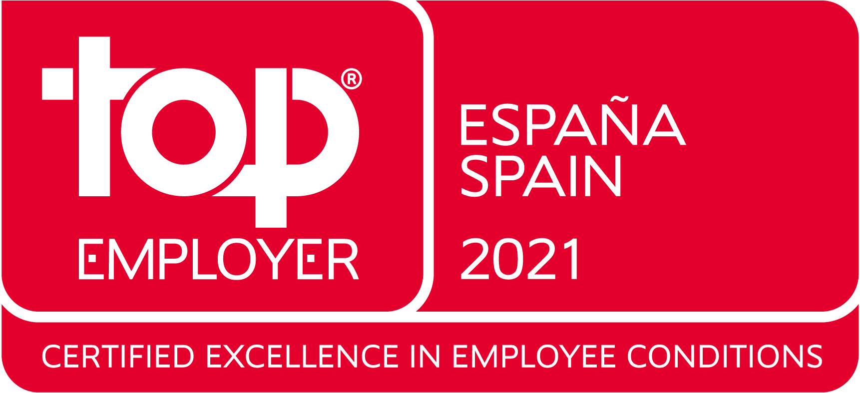 Top_Employer_Spain_2021.png