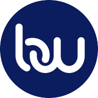 bwlogo.png