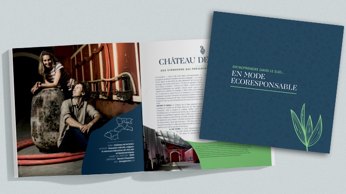 visuel_entreprendre_eco_responsable.jpg