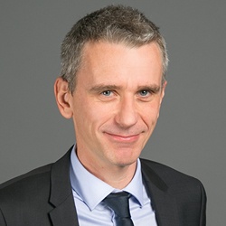 WENDLING_franck.jpg