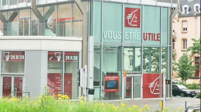facade_agence_09.jpg