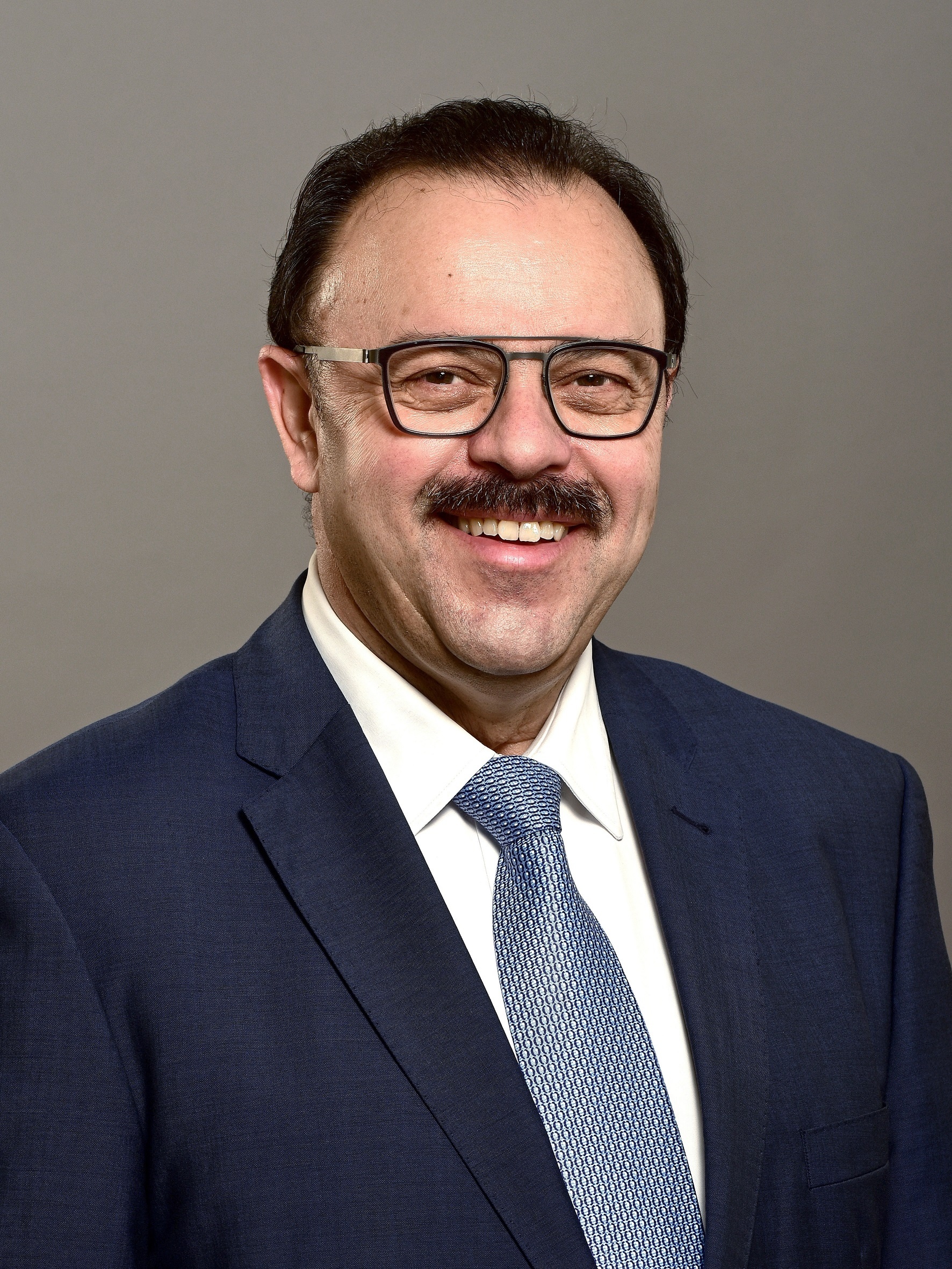 Dominique WEIN -