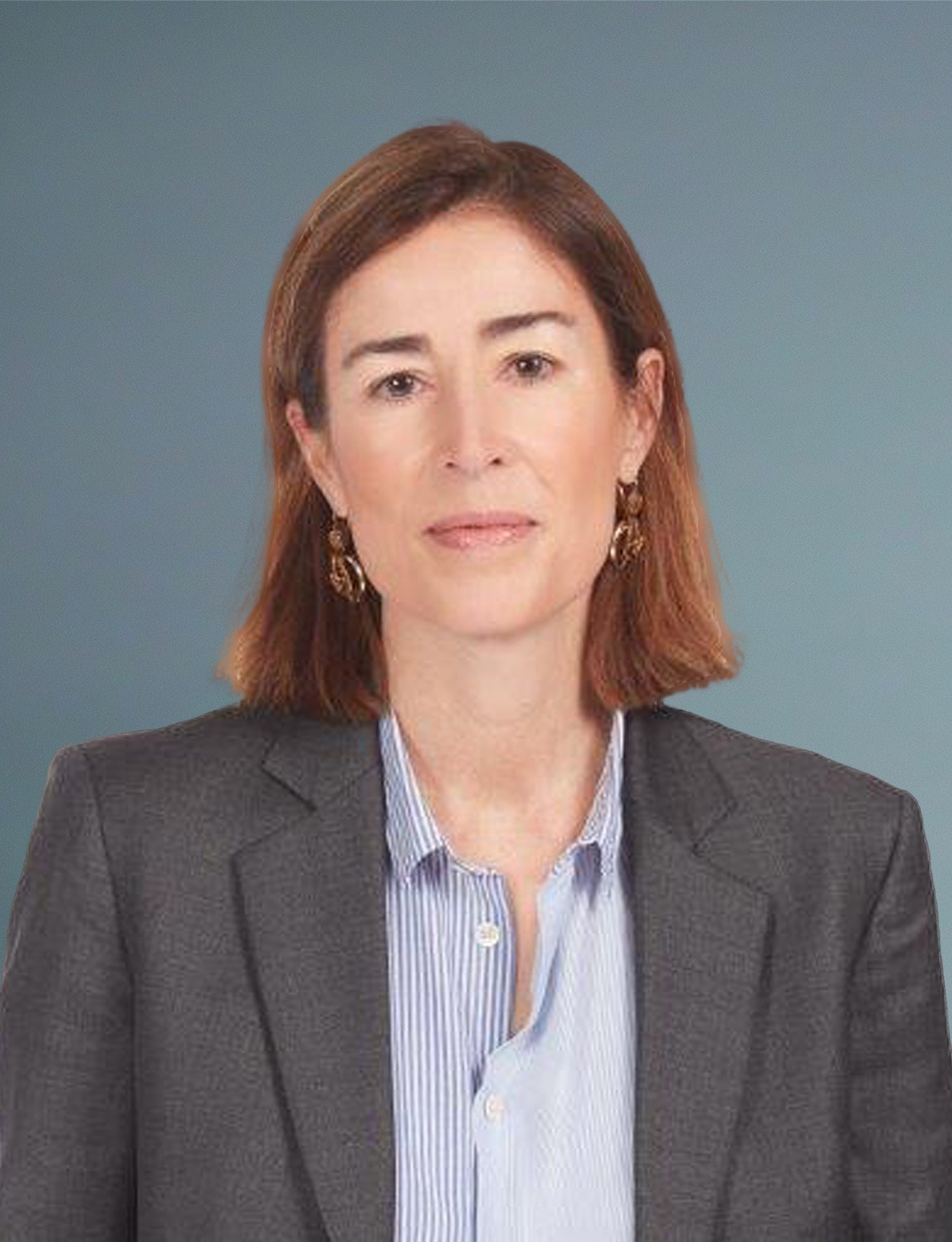 Lafaurie-Beatrice_©Bertrand Jacquot.jpg