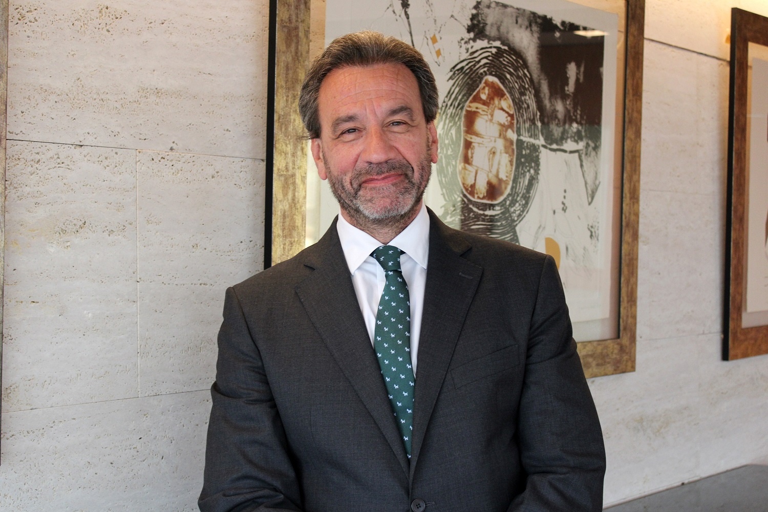 Francisco García.jpg