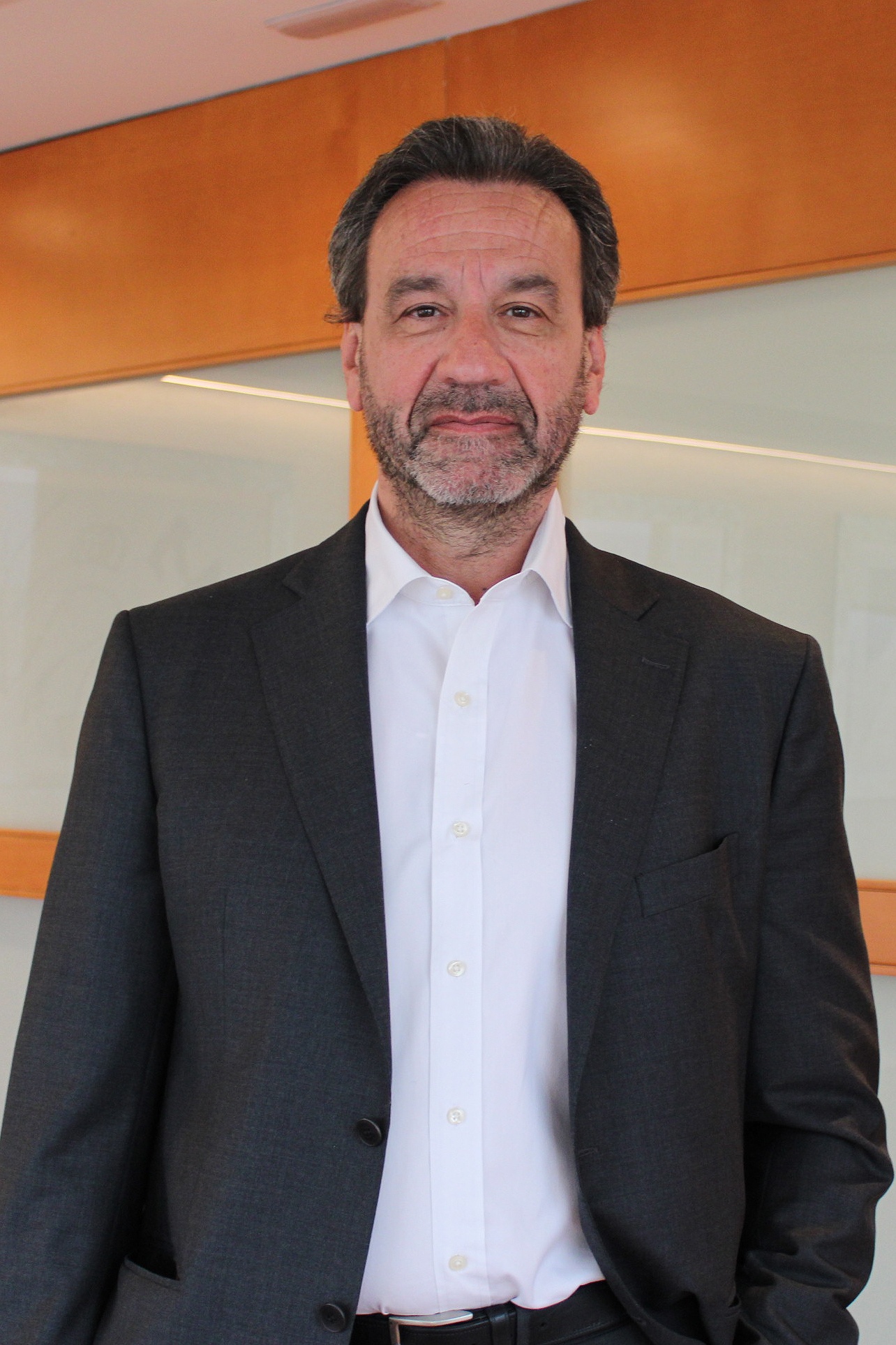 Francisco García Vegas.JPG