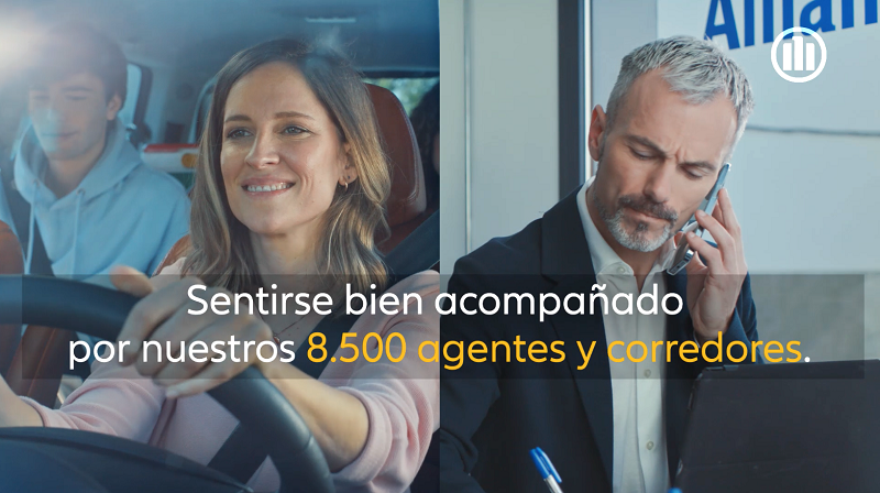 sentirse acompañado.png