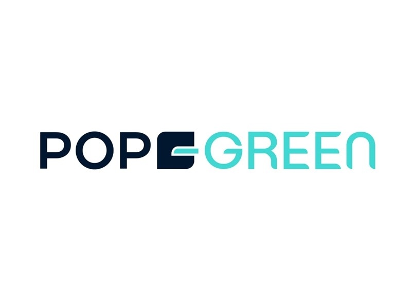 popgreen_newsroom.jpg