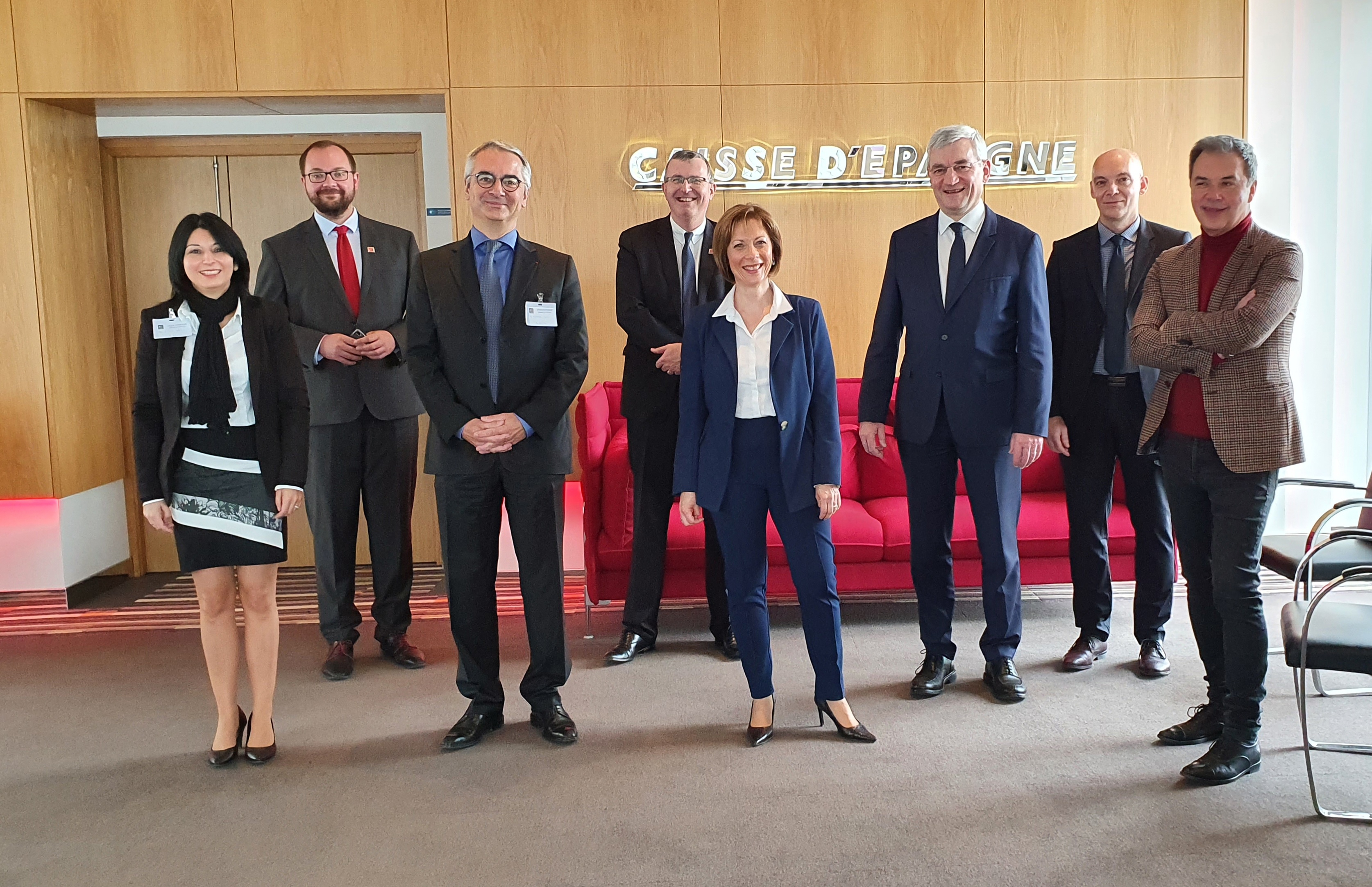 20210521_cpme_cegee_groupe.jpg