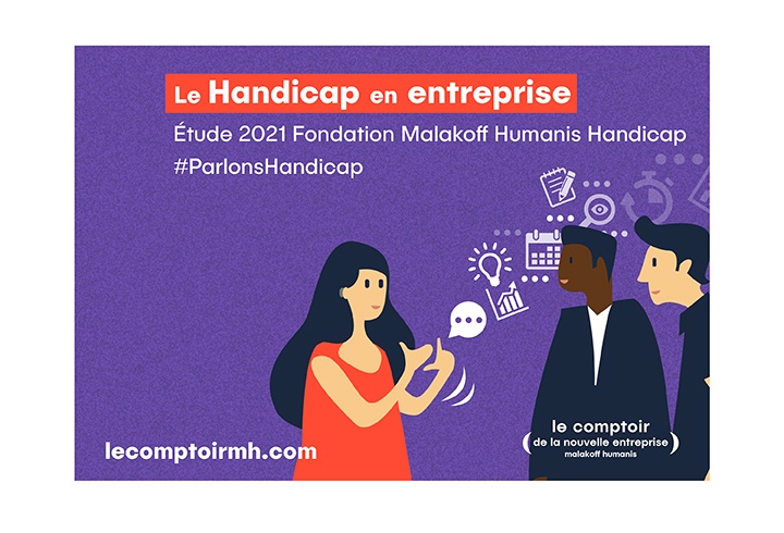 Visuel Etude Fondation Malakoff Humanis.jpg