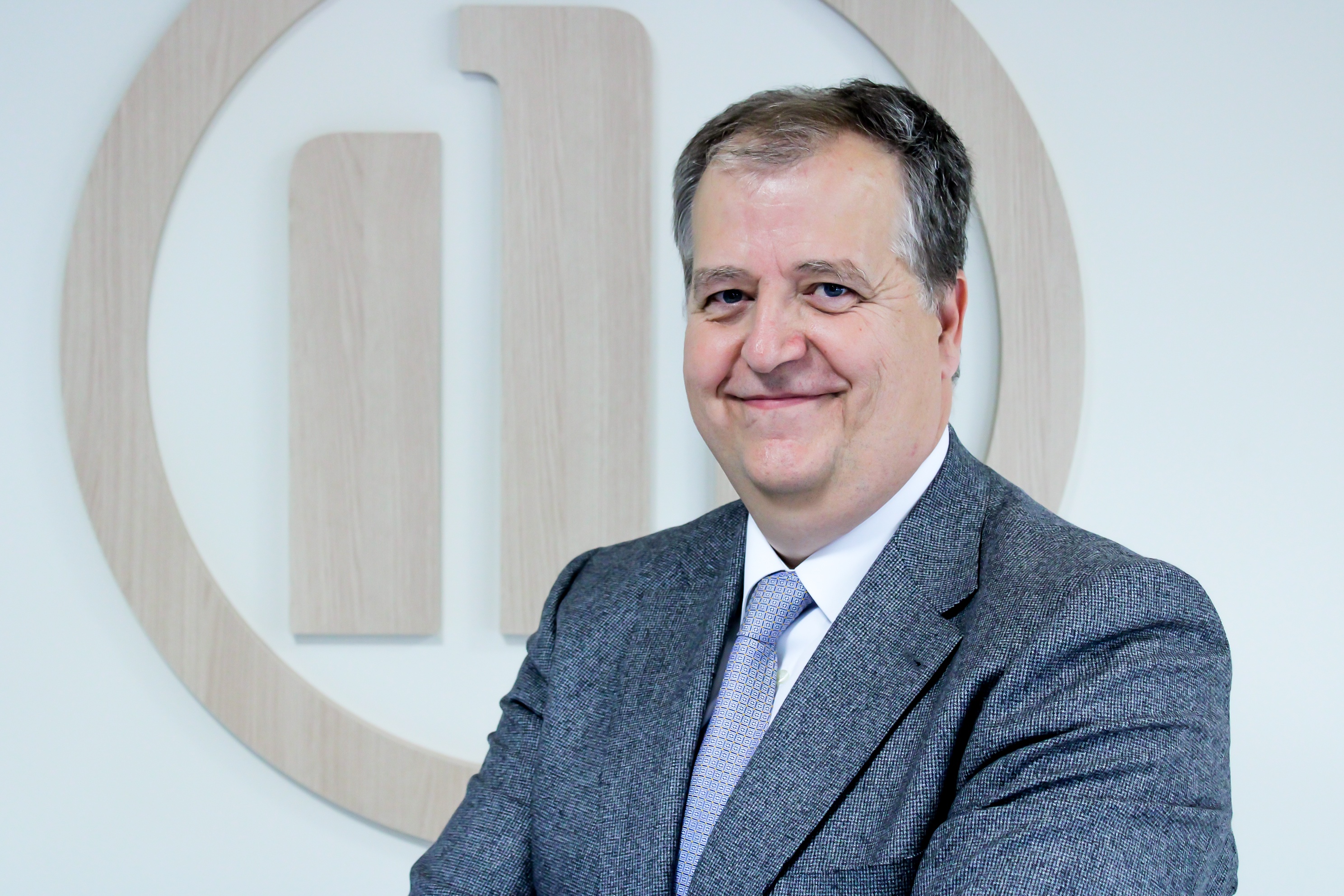 Miguel Colombás.jpg